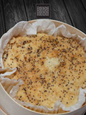 Le parmentier de canard confit