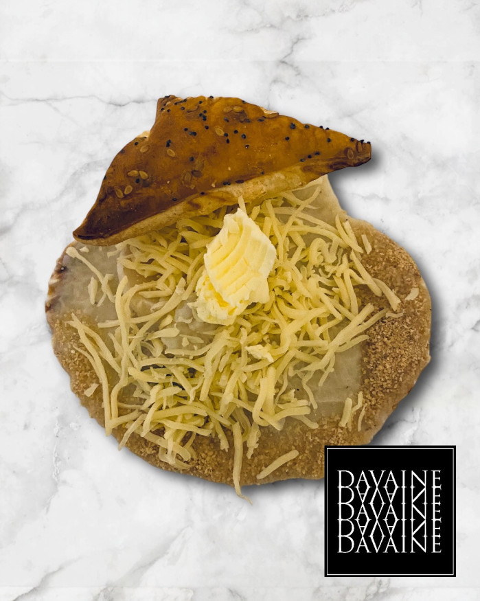 coquille Saint-jacques tradition