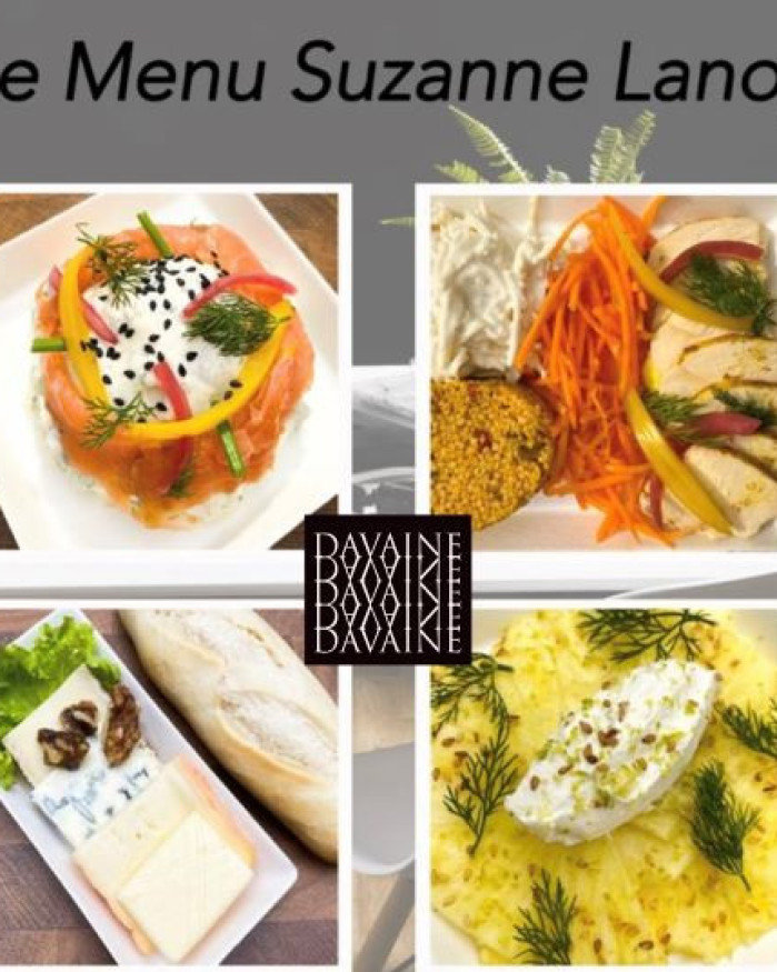 plateaux repas enedis 