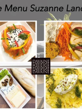 plateaux repas enedis 